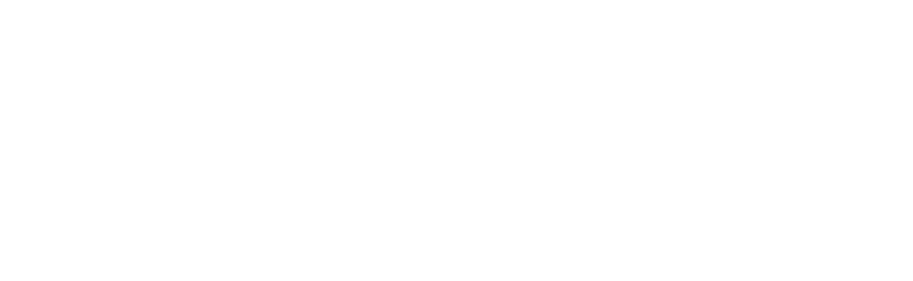 Genforce in Theprint